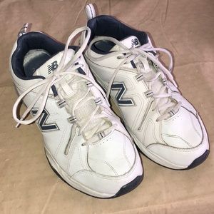 🌻New Balance men’s tennis shoe🌻